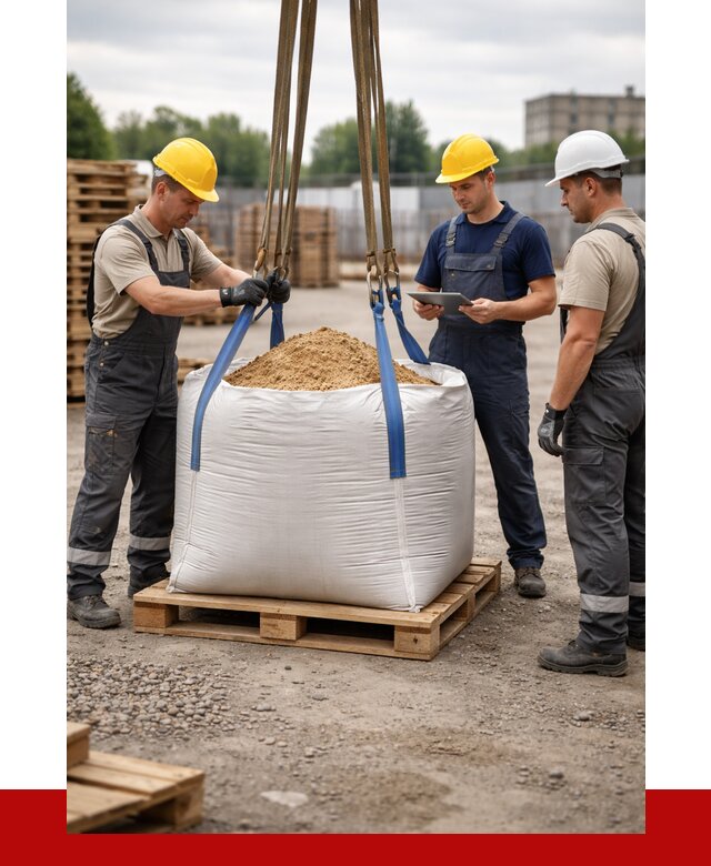 Песок в биг бег с доставкой в Мирном от 2527 р. | ПРОНЕРУДМир