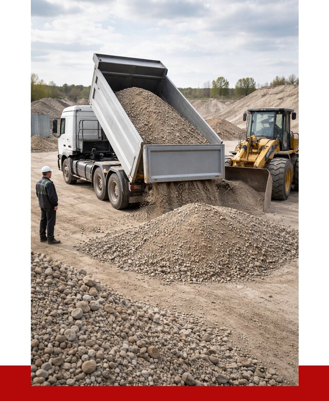 Пгс с2 с доставкой в Мирном от 4246 р. за куб | ПРОНЕРУДМир