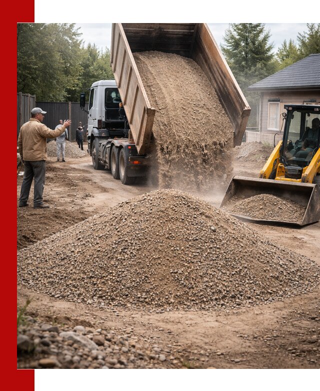 Доставка и продажа ПГС С2 в нужном объеме в Мирном