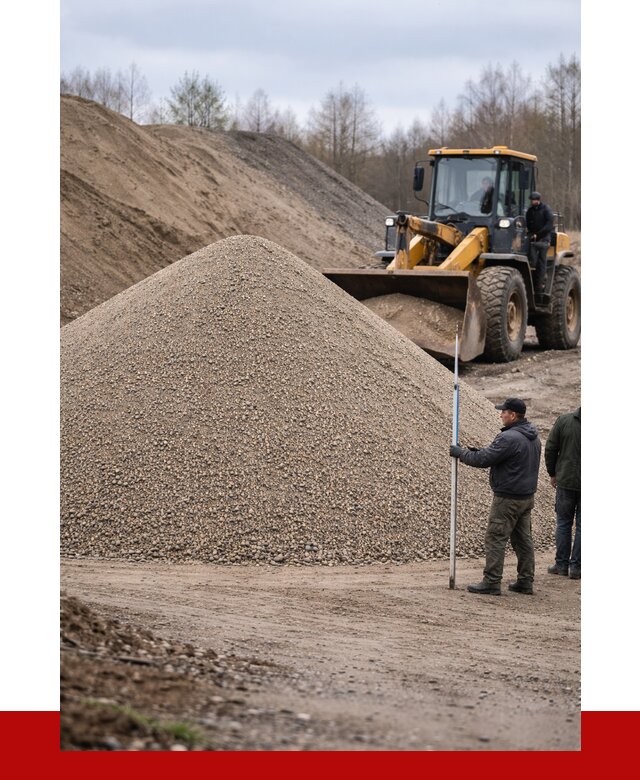 Пгс с4 в Мирном с доставкой от 4246 р. за куб | ПРОНЕРУДМир
