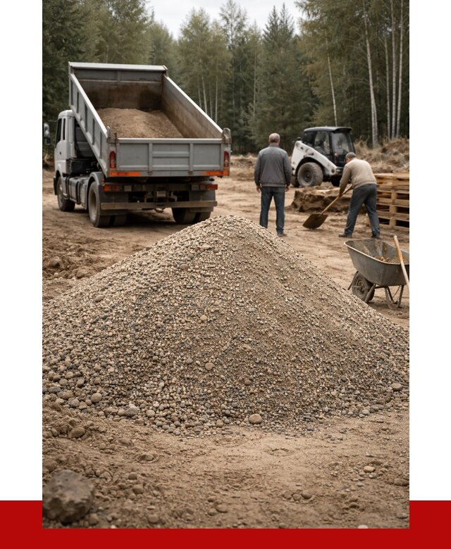 Купить пгс с5 с доставкой в Мирном от 1668 р. | ПРОНЕРУДМир