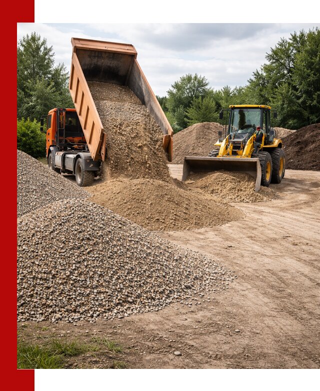 Доставка ПГС фракция С5 оптом в Мирном за 24–48 часов