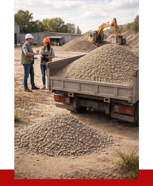 Купить ОПГС для бетона в Мирном с доставкой от 3841 р. | ПРОНЕРУДМир