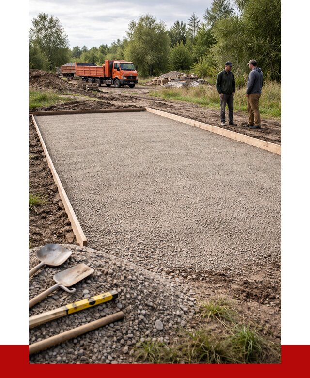 Опгс для подушки в Мирном с доставкой от 1668 р. | ПРОНЕРУДМир