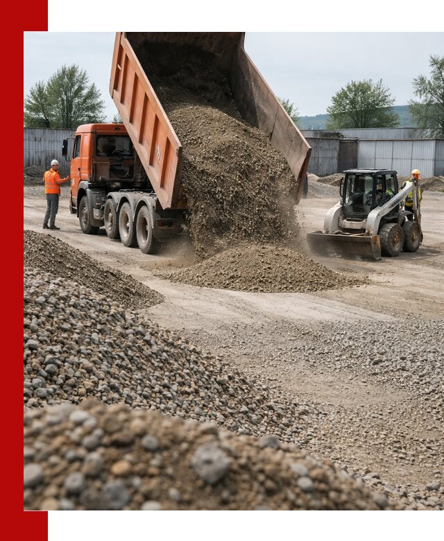 Доставка и продажа ЩПС С2 в Мирном высокоточно и недорого