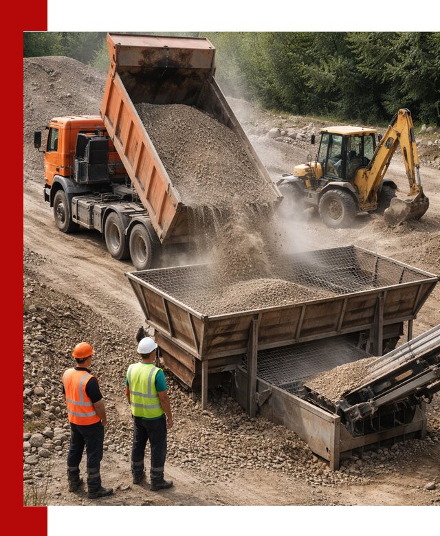 Доставка и продажа ЩПС С4 с доставкой в Мирном