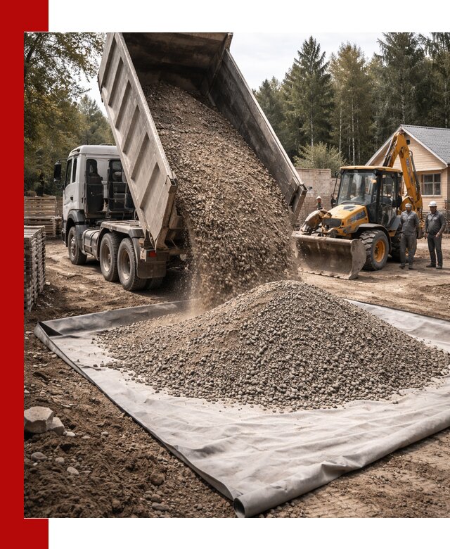 Доставка и продажа щпс С5 в Мирном крупными партиями