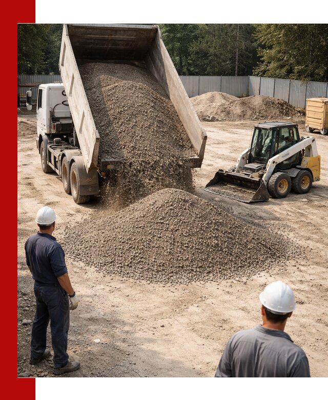 Доставка и продажа щпс С6 в Мирном оптом и в розницу