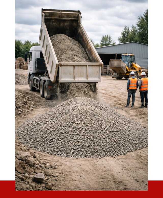 Щпс С8 с доставкой в Мирном от 1820 р. за куб | ПРОНЕРУДМир