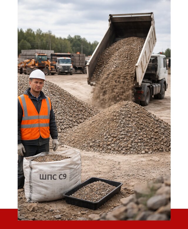 Купить щпс с9 с доставкой в Мирном от 4650 р. | ПРОНЕРУДМир