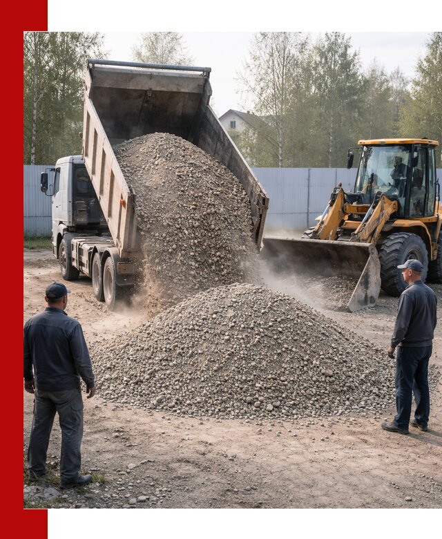 Доставка щпс фракции С12 в Мирном оптом и в розницу