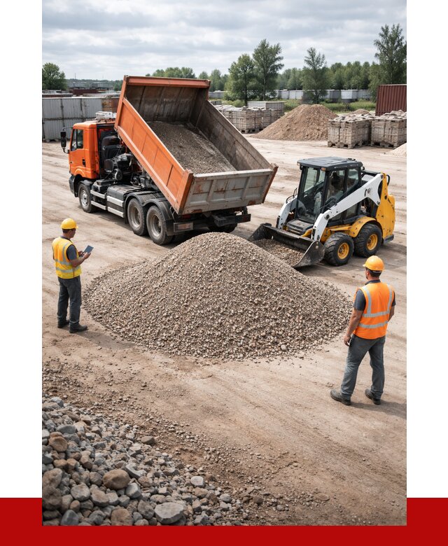 Купить щгпс с доставкой в Мирном от 1820 р. за куб | ПРОНЕРУДМир