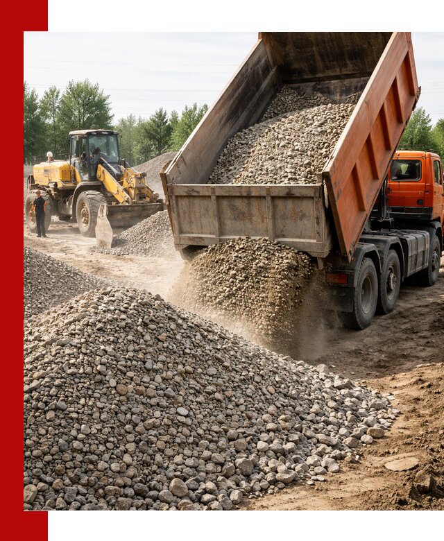 Доставка щгпс в Мирном круглосуточно и самовывоз