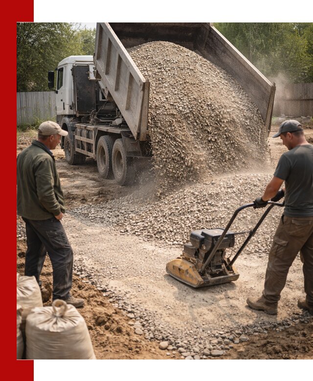 Доставка ЩГПС С1 в Мирном оптом и в розницу