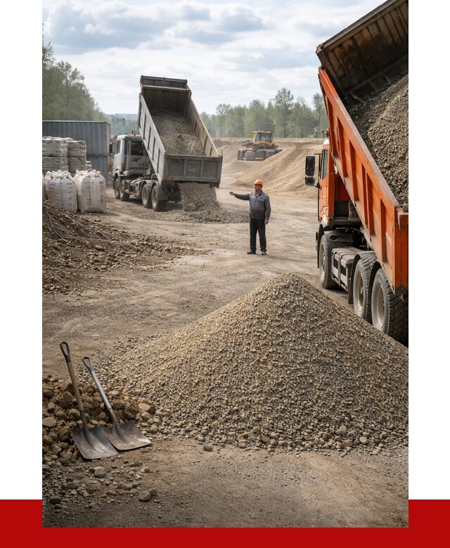 Купить щгпс с3 в Мирном с доставкой от 5105 р. | ПРОНЕРУДМир