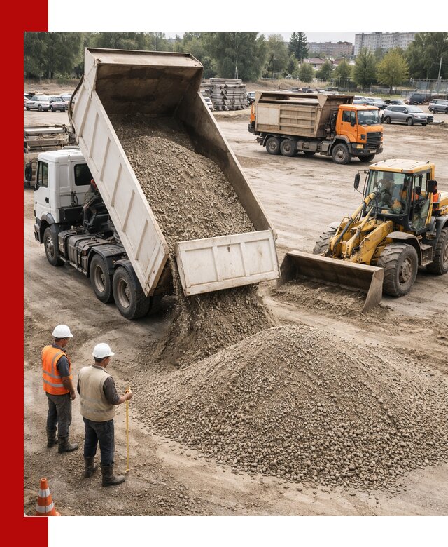 Доставка и продажа щгпс С4 в крупными партиями в Мирном