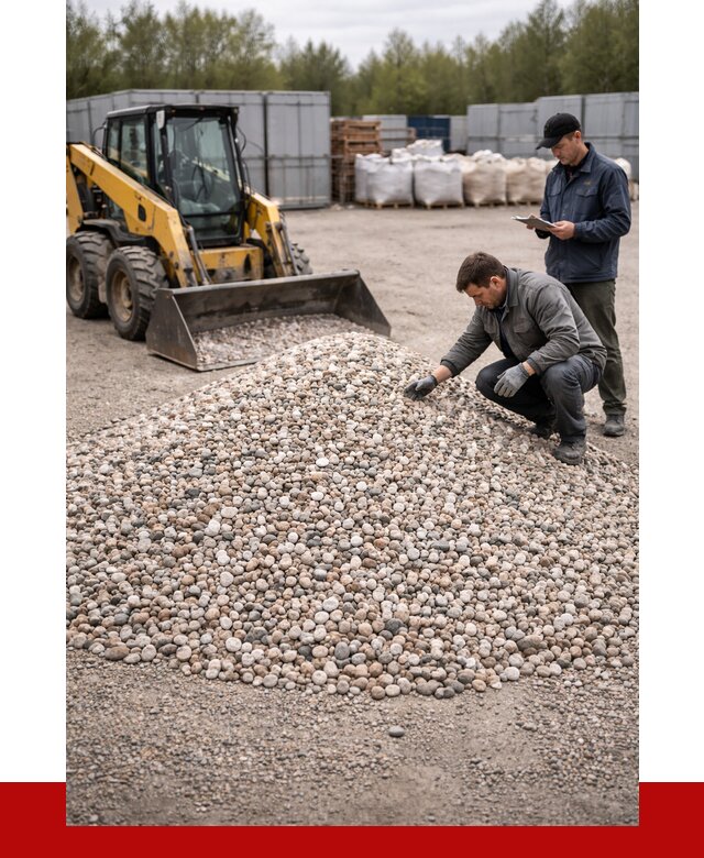 Цветная мраморная крошка в Мирном от 8087 р./куб. | ПРОНЕРУДМир