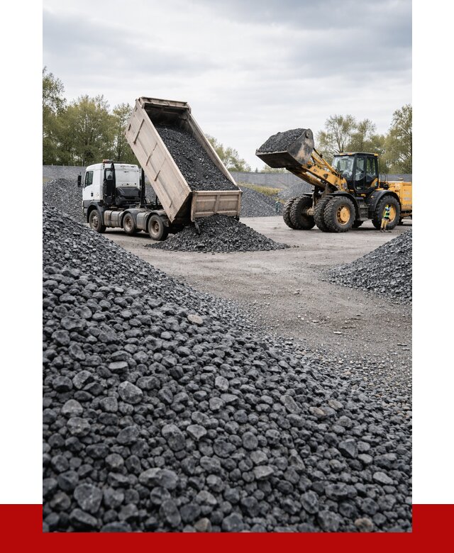 Купить крошка габбро в Мирном от 2426 р. с доставкой | ПРОНЕРУДМир