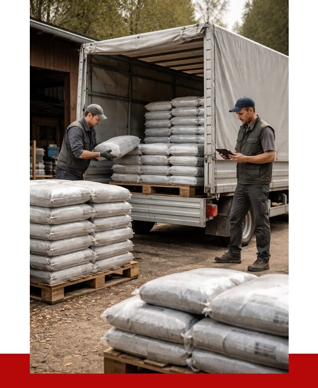 Купить торф в мешках в Мирном от 4246 р. с доставкой | ПРОНЕРУДМир