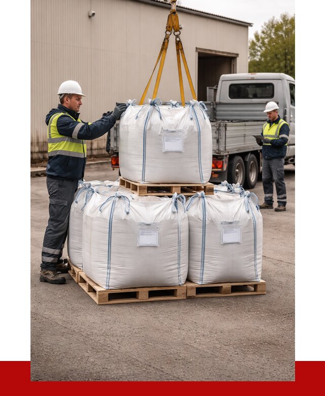 Купить соль в биг бег в Мирном от 4246 р. с доставкой | ПРОНЕРУДМир