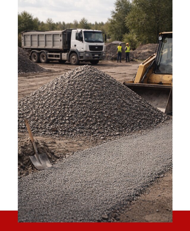 Купить гранитная крошка для посыпки в Мирном от 3235 р. | ПРОНЕРУДМир