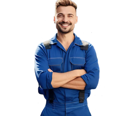 Вас интересует Доставка и продажа суперфосфата оптом и в розницу в Мирном? задайте вопрос